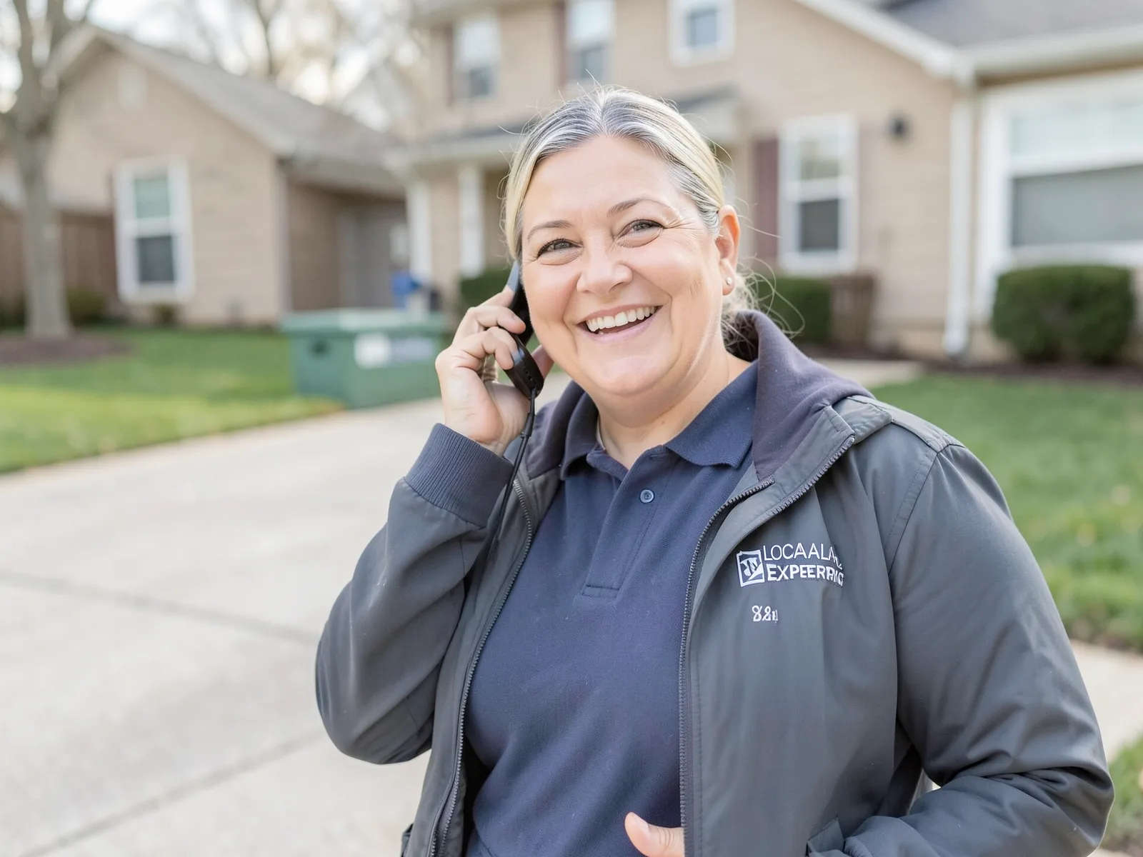 24/7 HVAC Repair & AC Replacement Ogdensburg, NY FAQs